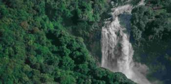 5-Days Safari Mikumi - Uluguru Mountains - Udzungwa - Chizuwa Waterfalls Tour