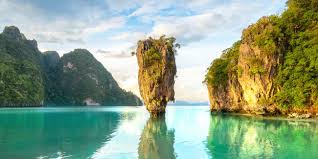 Thailand Tour Package 6 Days - 5 Nights