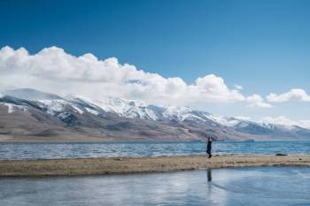 6 Night - 7 Days Leh Ladakh Tour Package