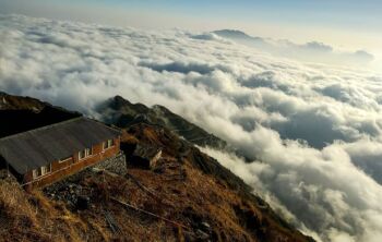 3 Nights & 4 Days Gangtok