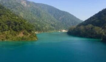 3 Nights & 4 Days Gangtok