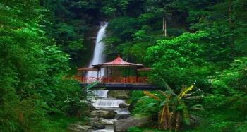 5Nights & 6Days Sikkim & West Bengal