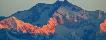 5Nights & 6Days Sikkim & West Bengal
