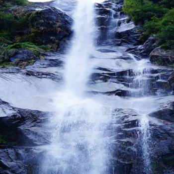 3 Nights Gangtok - 2 Nights Lachung - North Sikkim Tour Package