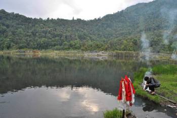 Pelling Tour Packages