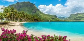 5 Nights 6 Days Thailand Tour Package - Bangkok - Pattaya
