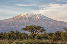 14-Day Ultimate Bush - Peak - Beach Tour