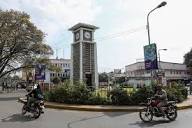 5 Days Tour in Tanzania