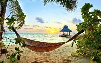 4 Days Zanzibar Holiday Tour