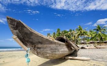 6 Days Zanzibar Holiday Tour