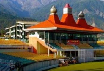 Exotic Himachal With Amritsar Tour