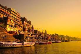 5 Days 4 Nights - Standard Circuit Tour
