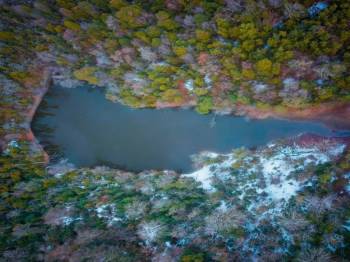Guptakashi Tour Packages