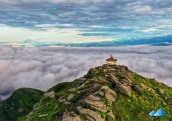 Chopta Tour Packages