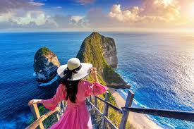 Bali 3N Tour Package