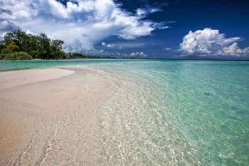 Diglipur Tour Packages