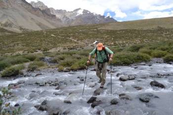 Lamayuru To Alchi Trek - 5 Days - Moderate Tour