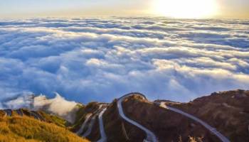 7 Night - 8 Days Sikkim Tour