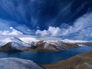 9 Nights 10 Days Arunachal Pradesh & Meghalaya
