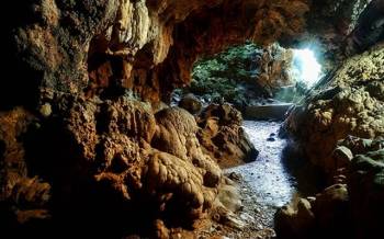 9 Nights 10 Days Arunachal Pradesh & Meghalaya