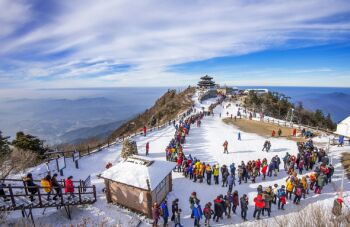 Kashmir 4N-5D Package