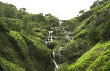 Coorg - Wayanad Tour Package