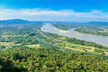 Kerala Grand Tour Package