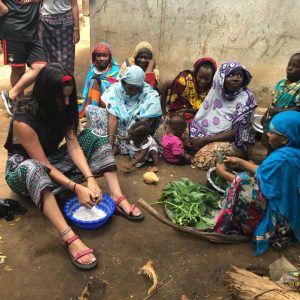 Zanzibar Village Tour – Discover the Real Island Life
