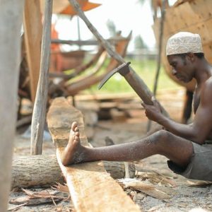 Zanzibar Village Tour – Discover the Real Island Life