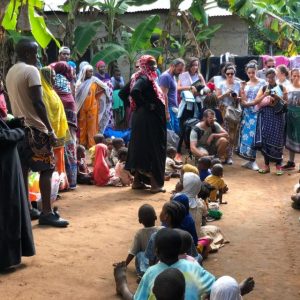 Zanzibar Village Tour – Discover the Real Island Life