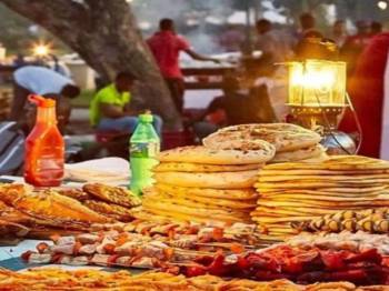 Nakupenda Sandbank & Stone Town Tour