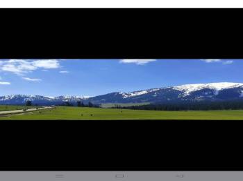 9 Night and 10 Days Kashmir Tour