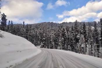 Bandipora Tour Packages