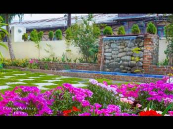 Bandipora Tour Packages