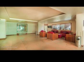 Bandipora Tour Packages