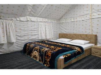 Bandipora Tour Packages