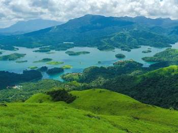 2N - 3D Wayanad Tour Package