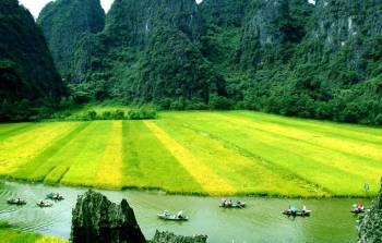 Hanoi- Phu Quoc in 6 days