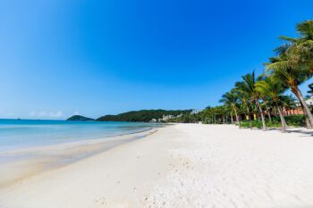 Hanoi- Ho Chi Minh City- Phu Quoc in 11 Days
