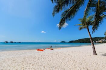 Hanoi- Ho Chi Minh City- Phu Quoc in 11 Days