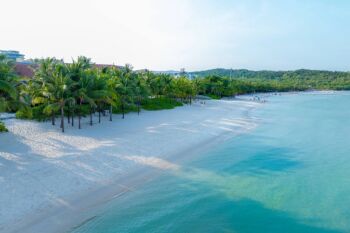Hanoi- Ho Chi Minh City- Phu Quoc in 11 Days