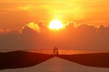 Explore The South Phu Quoc - 1 Day - Join Group Tour