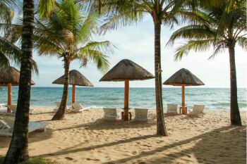 Phu Quoc Discovery And Historical Insights Private Tour - 1 Day
