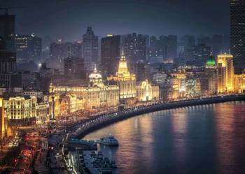 9 Days Beijing - Xian - Shanghai Tours