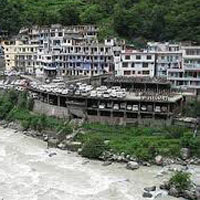 Hemkund Sahib Tour