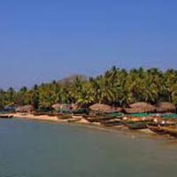 Packages in Sindhudurg