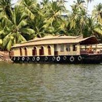 Malvan Package For Family With 2 Night 3 Days