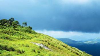 4 Nights 5 Days Kerala - Munnar - Thekkady And Alleppey Tour