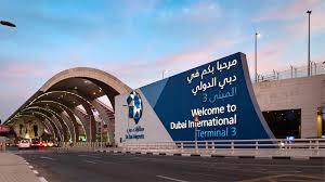 4 Nights Dubai With Abu Dhabi City Tour