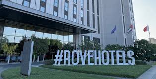 4 Nights - 5 Days Discover Dubai Trip